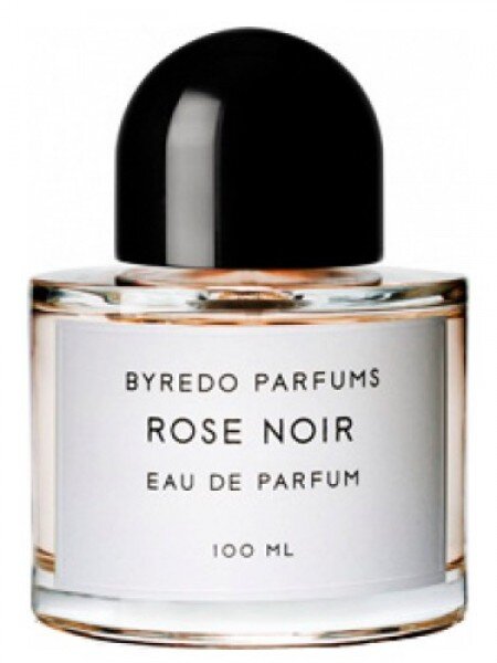 Byredo Rose Noir EDP 100 ml Unisex Parfümü kullananlar yorumlar
